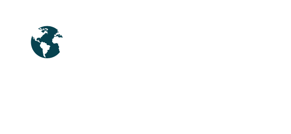Pauta Diversa Network