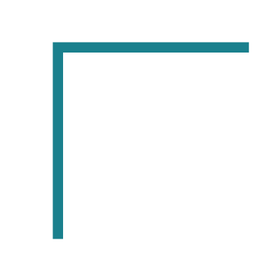 Pauta Logo Parentesis Azul